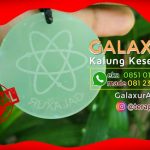 Jual Kalung Batu Galaxur Original area Kabupaten Puncak Jaya
