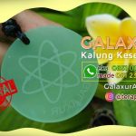Jual Galaxur Bio Kristal Energi Original area Kabupaten Aceh Singkil