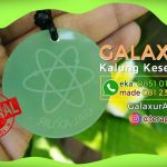 Jual Galaxur Bio Kristal Energi Original area Kabupaten Hulu Sungai Selatan
