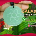 Jual Galaxur Bio Kristal Energi Original area Kabupaten Murung Raya