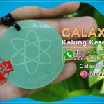 Jual Galaxur Bio Kristal Energi Original area Kabupaten Tapin