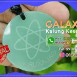 Jual Galaxur Bio Kristal Energi Original area Kabupaten Kerinci