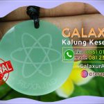 Jual Galaxur Bio Kristal Energi Original area Kabupaten Lampung Selatan