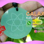 Jual Galaxur Bio Kristal Energi Original area Kabupaten Maluku Tengah