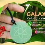 Jual Kalung Batu Galaxur Original area Kabupaten Banjarnegara