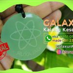 Jual Galaxur Bio Kristal Energi Original area Kabupaten Buleleng