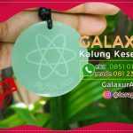 Jual Kalung Batu Galaxur Original area Kabupaten Lampung Timur
