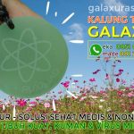 Jual Galaxur Asli Terbaru area Kelurahan Beng Bali