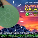 Jual Kalung Terapi Galaxur Asli Terbaru area Desa Petang Bali