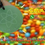 Jual Galaxur Asli Terbaru area Kelurahan Gianyar Bali