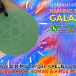 Jual Galaxur Asli Terbaru area Kelurahan Tonja Bali