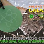 Jual Galaxur Asli Terbaru area Kelurahan Banjar Bali Bali