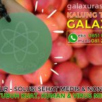Jual Kalung Terapi Galaxur Asli Terbaru area Desa Melinggih Bali