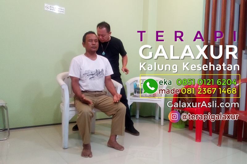 Jual Galaxur Bio Kristal Energi Original area Kabupaten Sabu Raijua